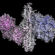 Illustration for article titled Biologists Deliberately Hold Back Details on Deadly New Toxin